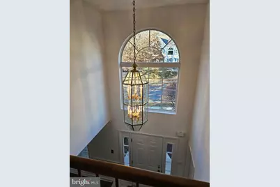 116 Scarlet Oak Drive, Phoenixville, PA 19460 - Photo 6