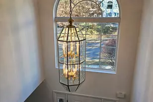 116 Scarlet Oak Dr, Phoenixville, PA 19460 - Photo 6