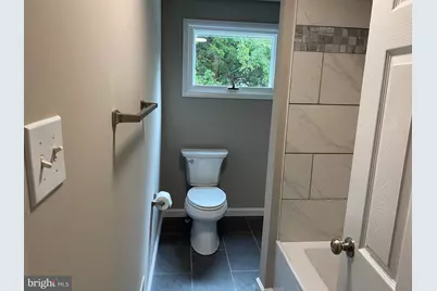 1403 Birchwood Avenue, Abington, PA 19001 - Photo 20