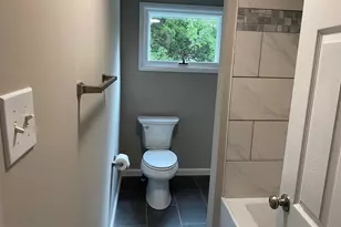 1403 Birchwood Ave, Abington, PA 19001 - Photo 20