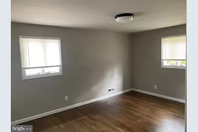 1403 Birchwood Avenue, Abington, PA 19001 - Photo 18