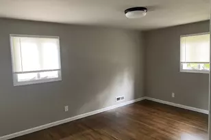 1403 Birchwood Ave, Abington, PA 19001 - Photo 18