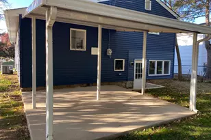 1403 Birchwood Ave, Abington, PA 19001 - Photo 24