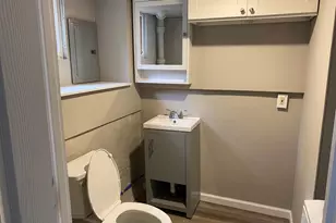 1403 Birchwood Ave, Abington, PA 19001 - Photo 10