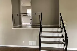 1403 Birchwood Ave, Abington, PA 19001 - Photo 12