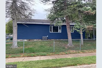 1403 Birchwood Avenue, Abington, PA 19001 - Photo 2