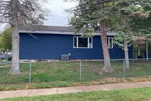 1403 Birchwood Ave, Abington, PA 19001 - Photo 2