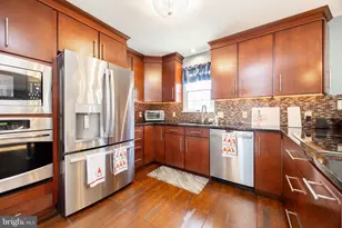 554 Harleysville Pike, Souderton, PA 18964 - Photo 10