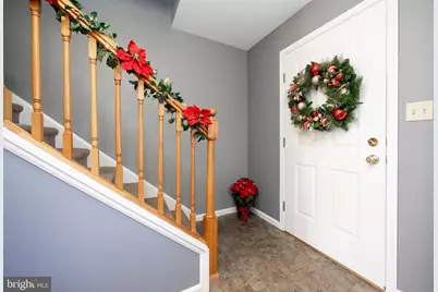 554 Harleysville Pike, Souderton, PA 18964 - Photo 4