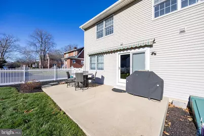 554 Harleysville Pike, Souderton, PA 18964 - Photo 38