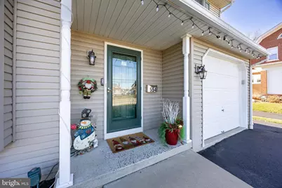 554 Harleysville Pike, Souderton, PA 18964 - Photo 2