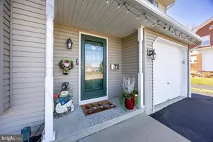 554 Harleysville Pike, Souderton, PA 18964 - Photo 2