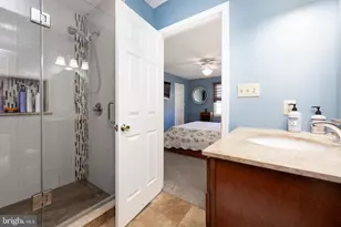 554 Harleysville Pike, Souderton, PA 18964 - Photo 22