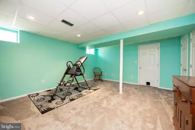 554 Harleysville Pike, Souderton, PA 18964 - Photo 32