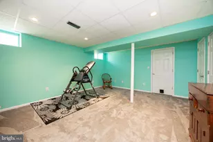 554 Harleysville Pike, Souderton, PA 18964 - Photo 32