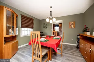 554 Harleysville Pike, Souderton, PA 18964 - Photo 8