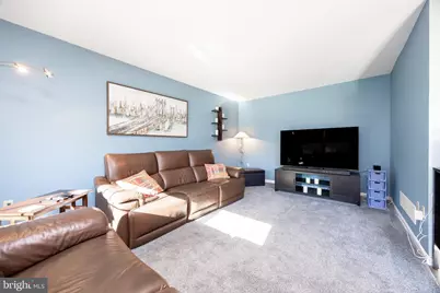 554 Harleysville Pike, Souderton, PA 18964 - Photo 16