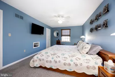 554 Harleysville Pike, Souderton, PA 18964 - Photo 20