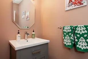 554 Harleysville Pike, Souderton, PA 18964 - Photo 18