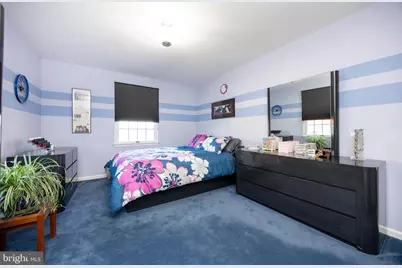 554 Harleysville Pike, Souderton, PA 18964 - Photo 24