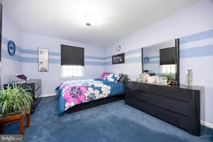 554 Harleysville Pike, Souderton, PA 18964 - Photo 24