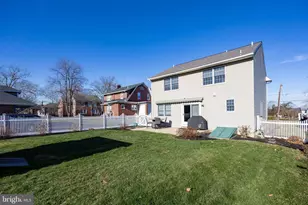 554 Harleysville Pike, Souderton, PA 18964 - Photo 36