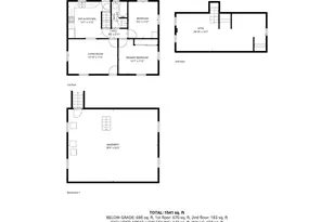 1044 Magazine Rd, Green Lane, PA 18054 - Photo 38