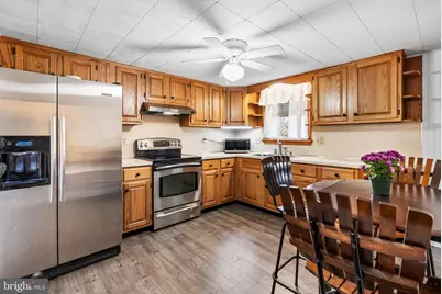 1044 Magazine Road, Green Lane, PA 18054 - Photo 12