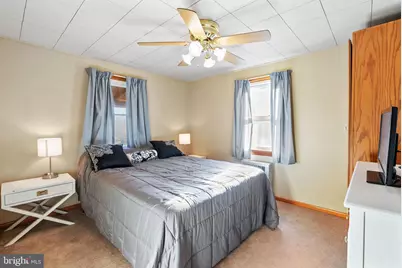 1044 Magazine Road, Green Lane, PA 18054 - Photo 18