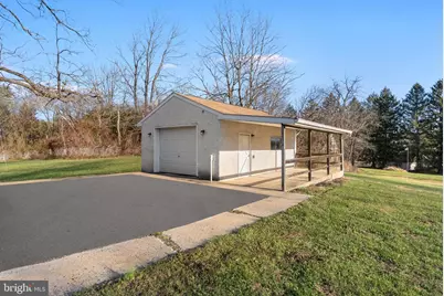 1044 Magazine Road, Green Lane, PA 18054 - Photo 34