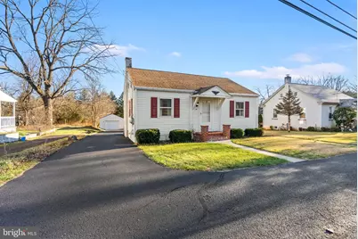 1044 Magazine Road, Green Lane, PA 18054 - Photo 4