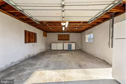 1044 Magazine Road, Green Lane, PA 18054 - Photo 26