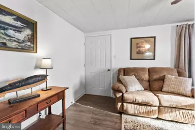 1044 Magazine Road, Green Lane, PA 18054 - Photo 6