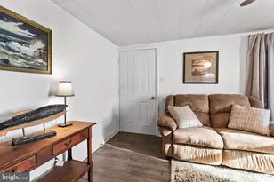 1044 Magazine Rd, Green Lane, PA 18054 - Photo 6