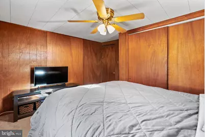 1044 Magazine Road, Green Lane, PA 18054 - Photo 20