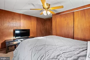 1044 Magazine Rd, Green Lane, PA 18054 - Photo 20