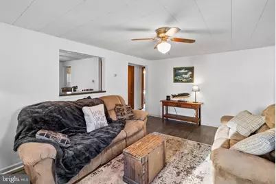 1044 Magazine Road, Green Lane, PA 18054 - Photo 8