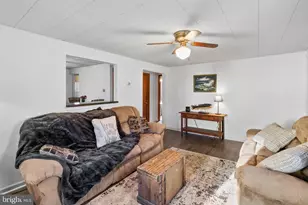 1044 Magazine Rd, Green Lane, PA 18054 - Photo 8