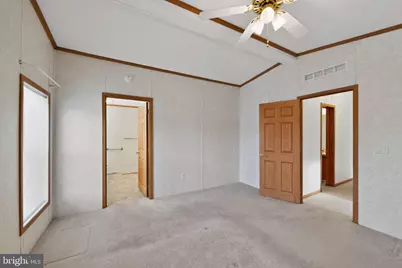 405 Village Way, Royersford, PA 19468 - Photo 18