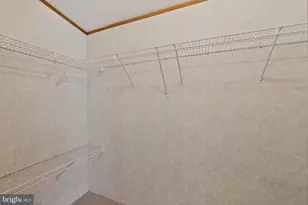 405 Village Way, Royersford, PA 19468 - Photo 20