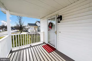 405 Village Way, Royersford, PA 19468 - Photo 4