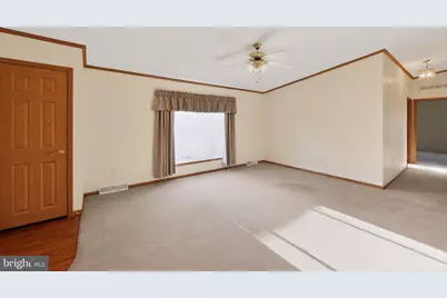 405 Village Way, Royersford, PA 19468 - Photo 6