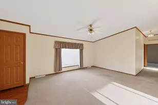 405 Village Way, Royersford, PA 19468 - Photo 6