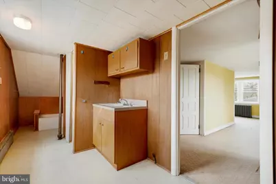 540 Gilbertsville Road, Gilbertsville, PA 19525 - Photo 20