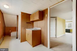 540 Gilbertsville Rd, Gilbertsville, PA 19525 - Photo 20