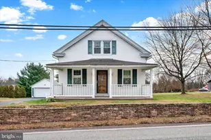 540 Gilbertsville Rd, Gilbertsville, PA 19525 - Photo 24