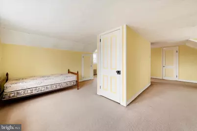 540 Gilbertsville Road, Gilbertsville, PA 19525 - Photo 18