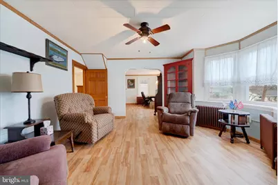 540 Gilbertsville Road, Gilbertsville, PA 19525 - Photo 8