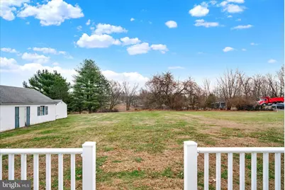 540 Gilbertsville Road, Gilbertsville, PA 19525 - Photo 4