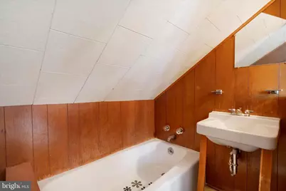 540 Gilbertsville Road, Gilbertsville, PA 19525 - Photo 22